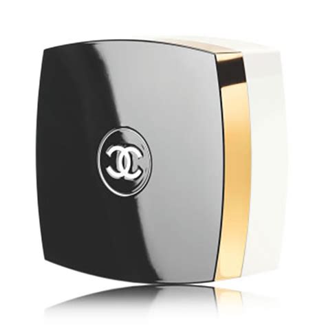 chanel no 5 loose powder|Chanel loose powder reviews.